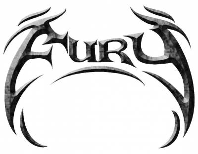 logo Fury (AUS)